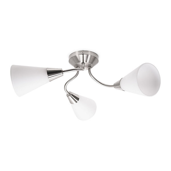 https://www.salelightingstore.com/images/Lighting/valuelights-kristina-silver-3-arm-ceiling-light-with-white-frosted-glass-shades-led-bulbs-included~5059406055089_01c_MP.jpg