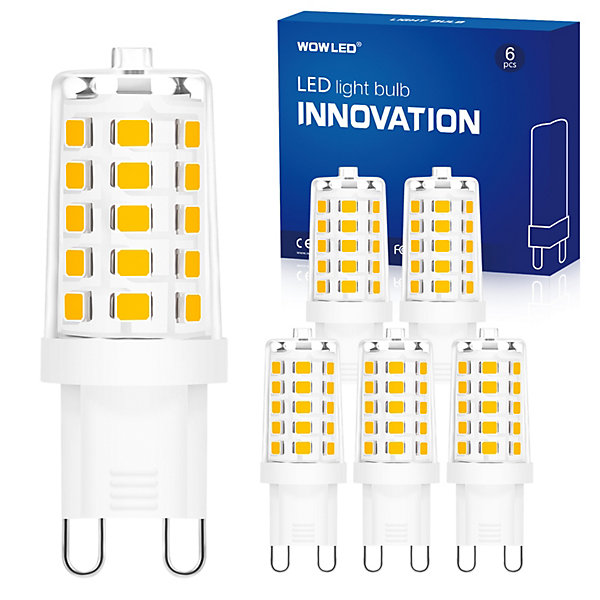 https://www.salelightingstore.com/images/Lighting/wowled-g9-led-bulbs-equivalent-to-35w-g9-halogen-bulbs-not-dimmable-energy-saving-bulbs-for-ceiling-light-home-decor-chandelier~5056378903707_01c_MP.jpg