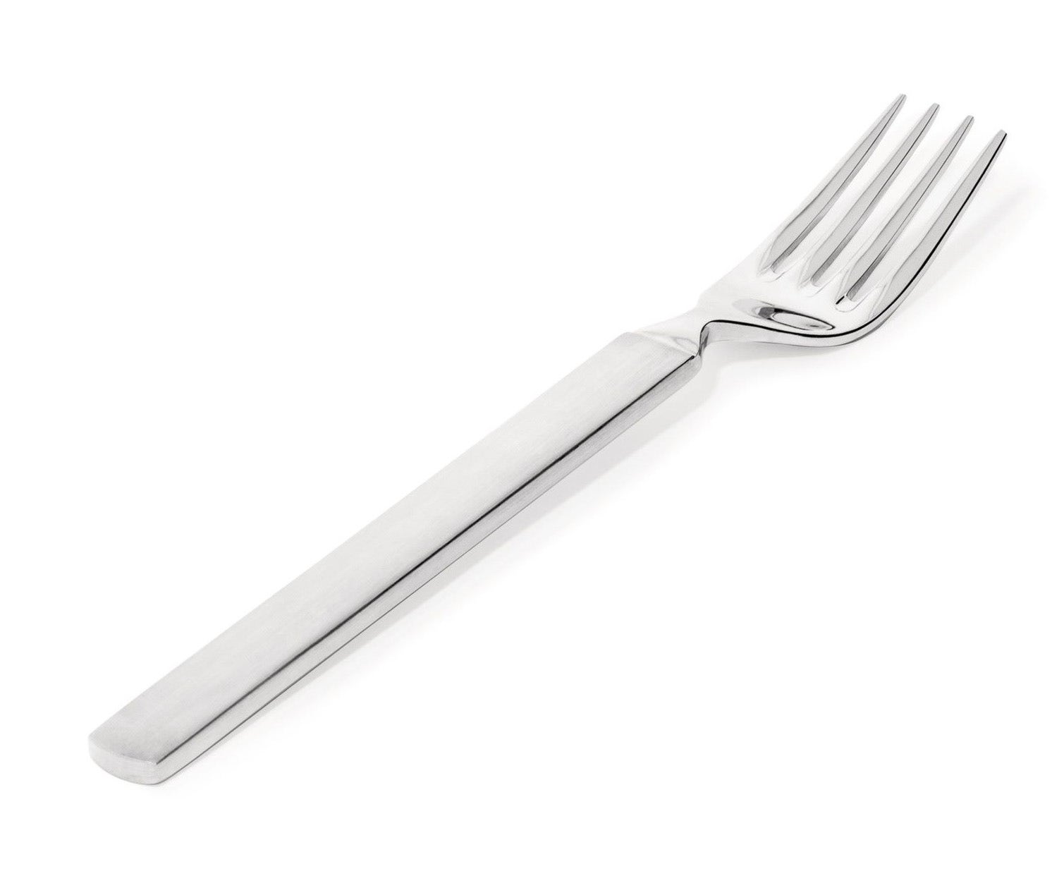 https://www.salelightingstore.com/images/New_Arrivals/alessi-dry-dessert-fork.jpg
