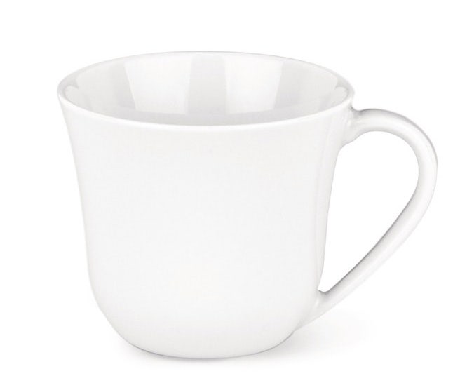https://www.salelightingstore.com/images/New_Arrivals/alessi-ku-coffee-cup.jpg