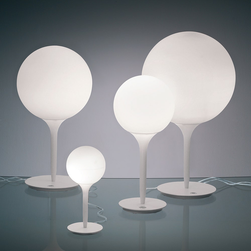 https://www.salelightingstore.com/images/New_Arrivals/artemide-castore-table-1.jpg