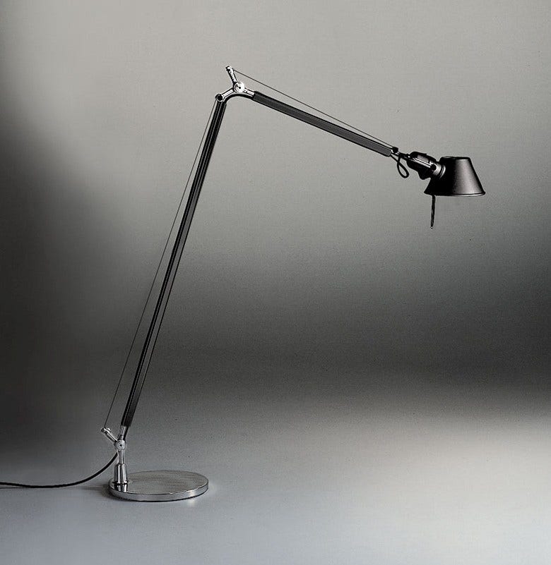 https://www.salelightingstore.com/images/New_Arrivals/artemide-tolomeo-reading-floor-1.jpg