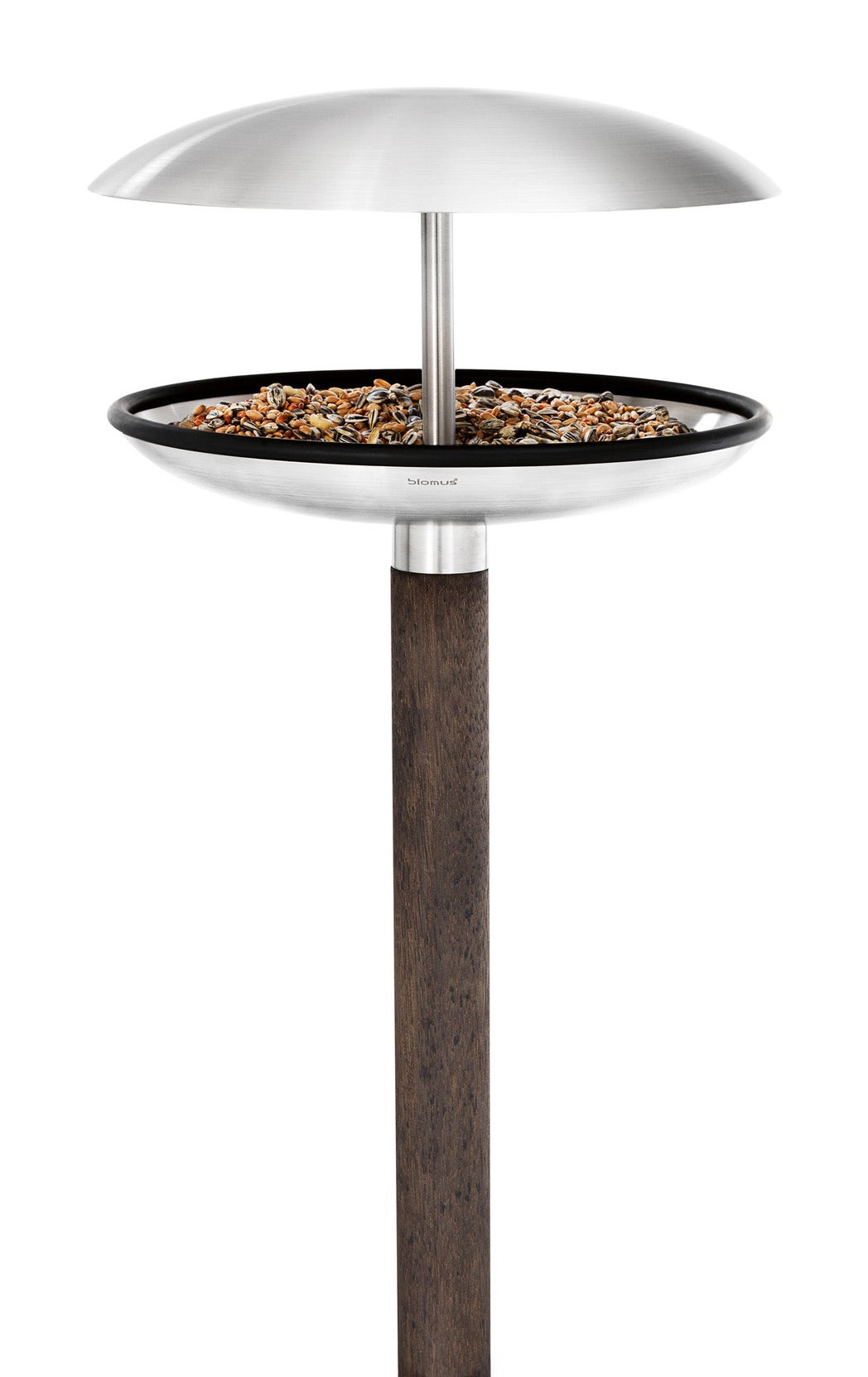 https://www.salelightingstore.com/images/New_Arrivals/blomus-fuera-bird-feeder.jpg