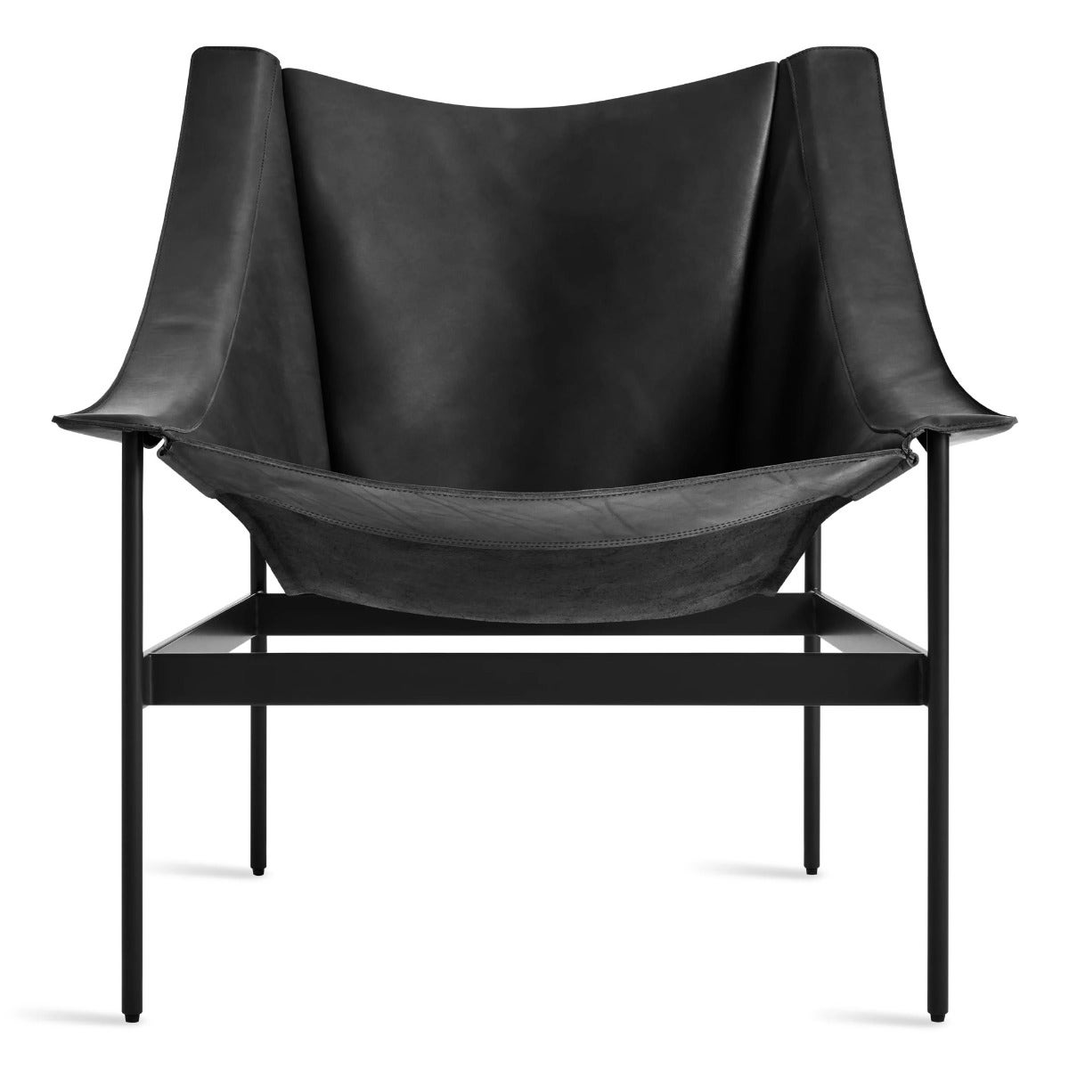 https://www.salelightingstore.com/images/New_Arrivals/blu-dot-heyday-lounge-chair-black_leather_1.jpg