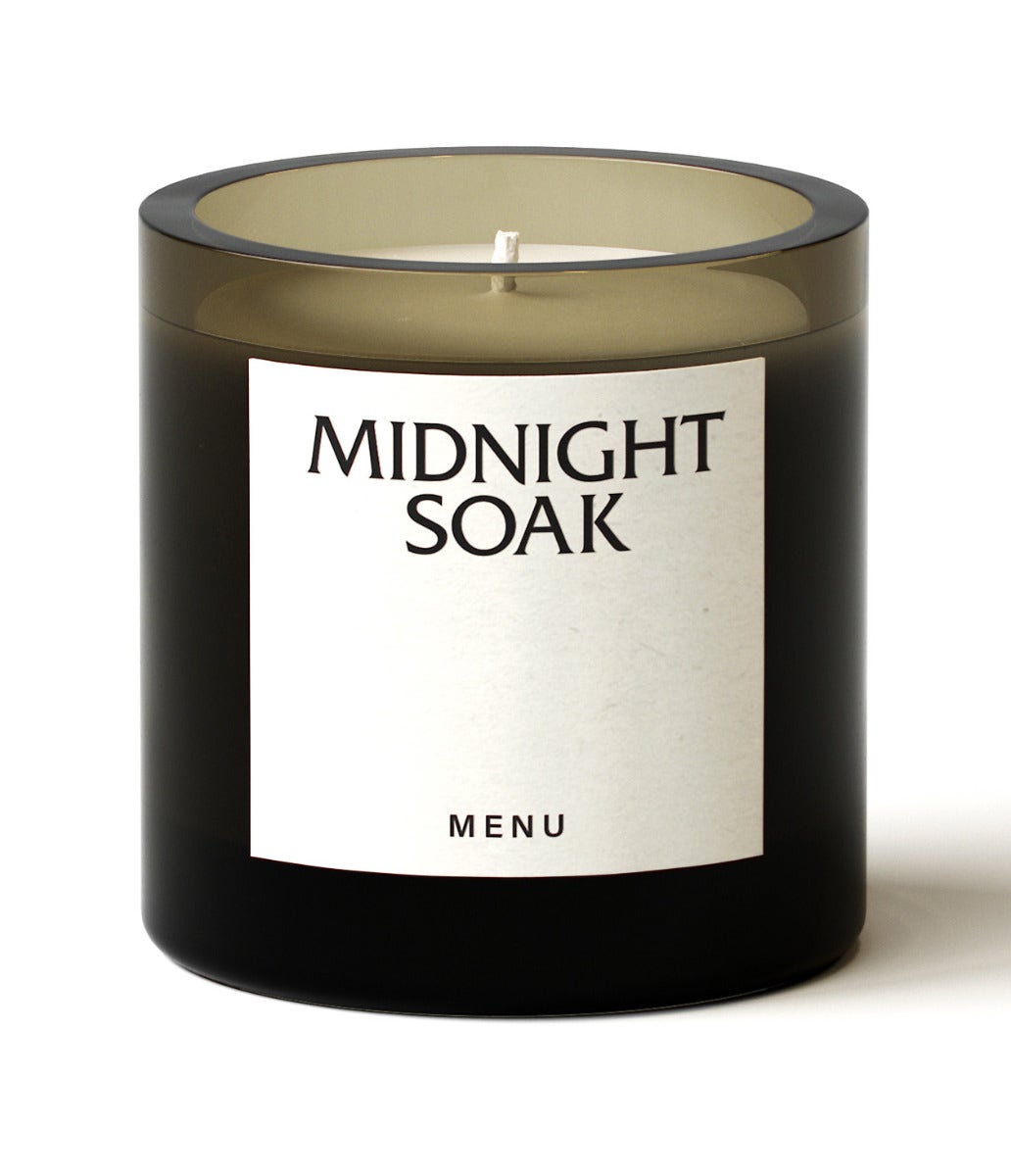 https://www.salelightingstore.com/images/New_Arrivals/menu-olfacte-midnight-soak-scented-candle-small-1.jpg