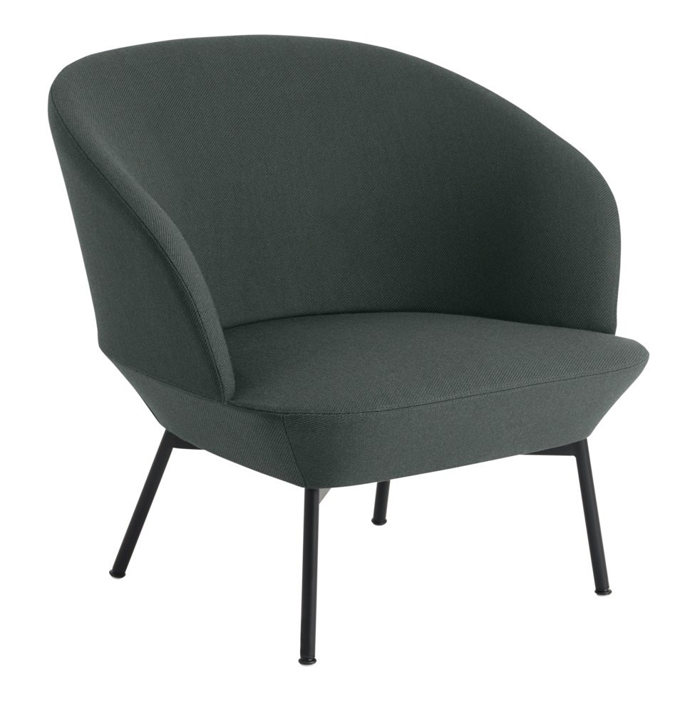 https://www.salelightingstore.com/images/New_Arrivals/muuto-oslo-lounge-chair-tube-black-twill-weave-990.jpg