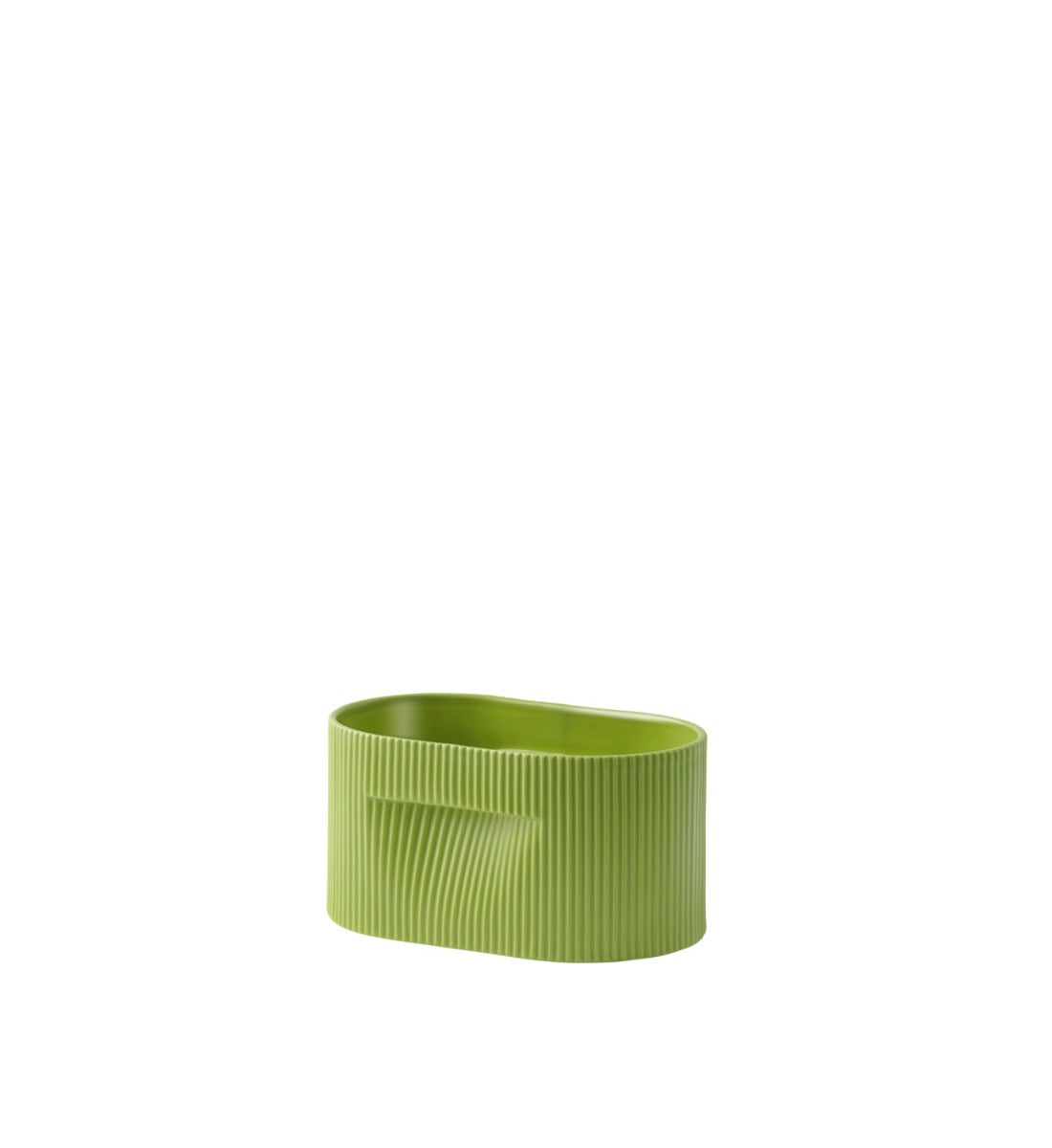 https://www.salelightingstore.com/images/New_Arrivals/muuto-ridge-planter-small-1.jpg