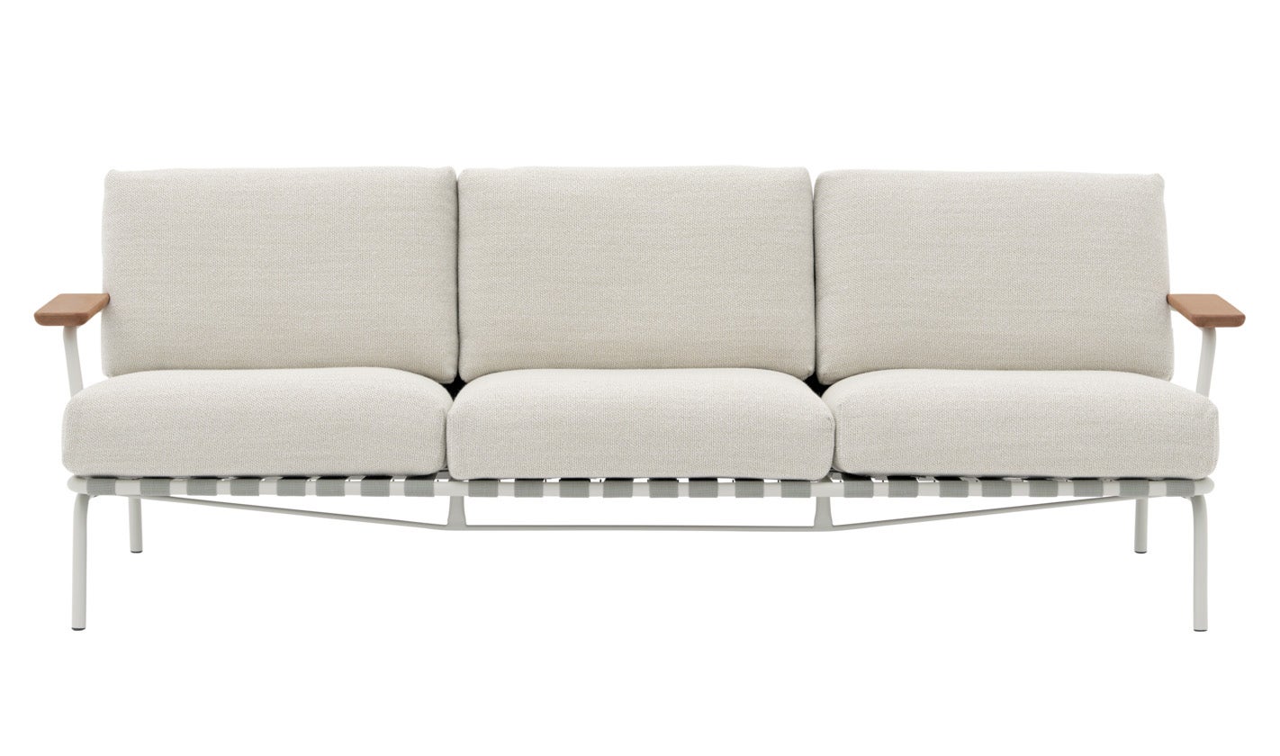 https://www.salelightingstore.com/images/New_Arrivals/muuto-settle-outdoor-3-seater-sofa-laze-1-grey.jpg