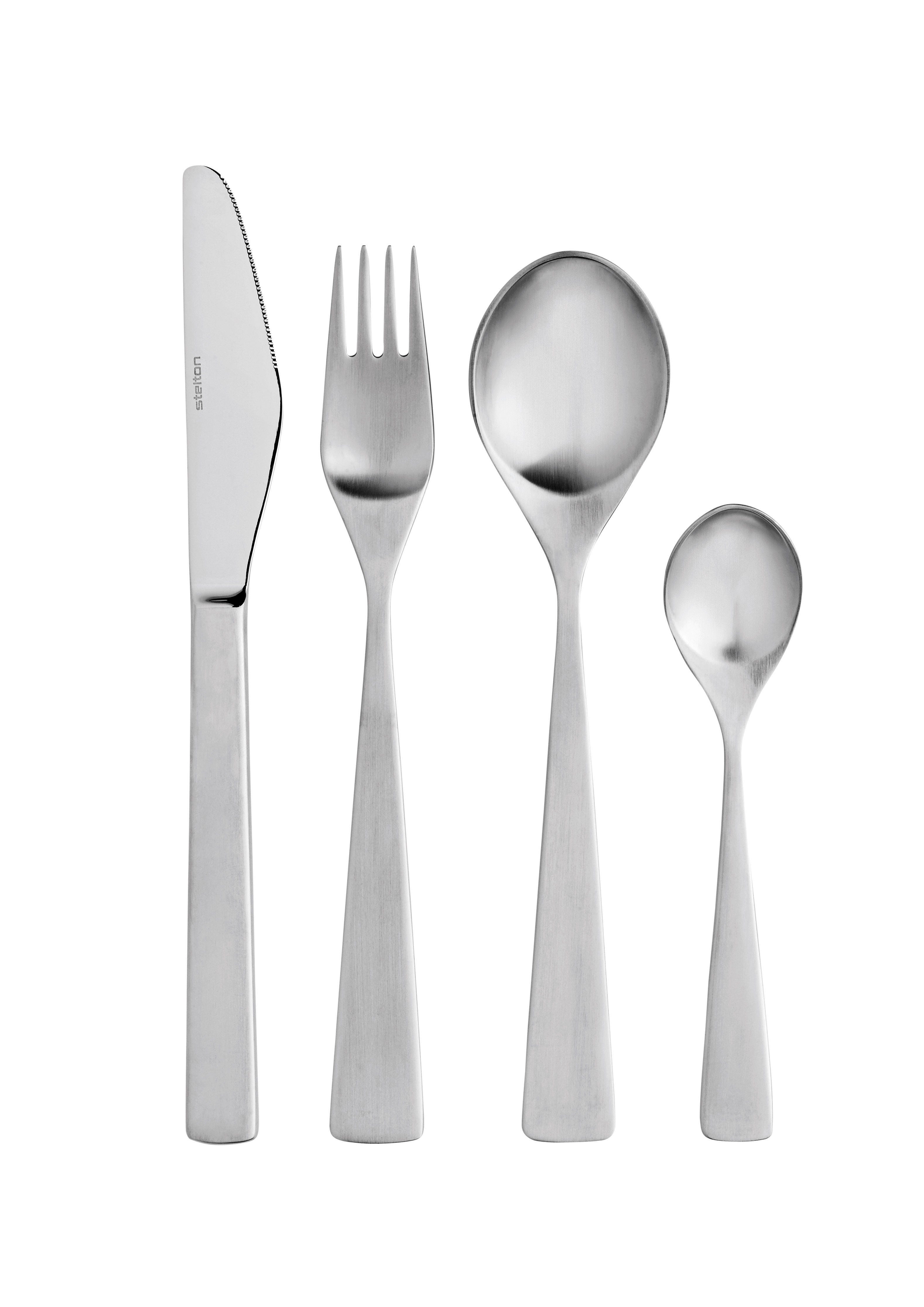 https://www.salelightingstore.com/images/New_Arrivals/ol_norstaal_maya2000_cutlery_set_1.jpg