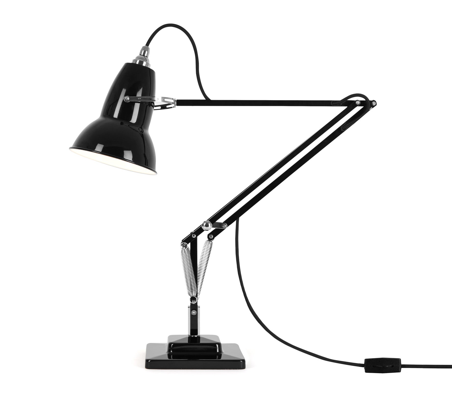 https://www.salelightingstore.com/images/New_Arrivals/original_1227_desk_lamp_jet_black_1_2.jpg