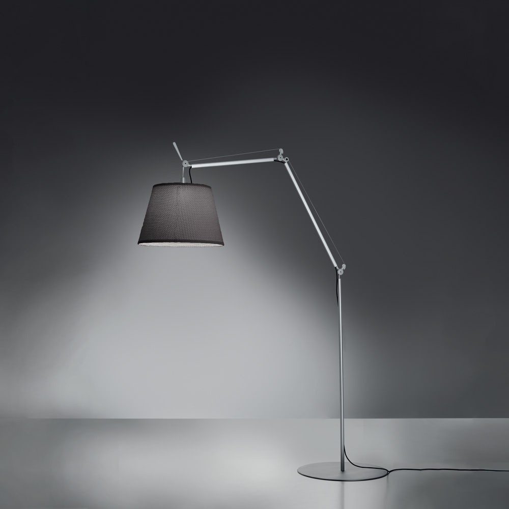 https://www.salelightingstore.com/images/New_Arrivals/tolomeo-mega-outdoor-floor-lamp-1.jpg