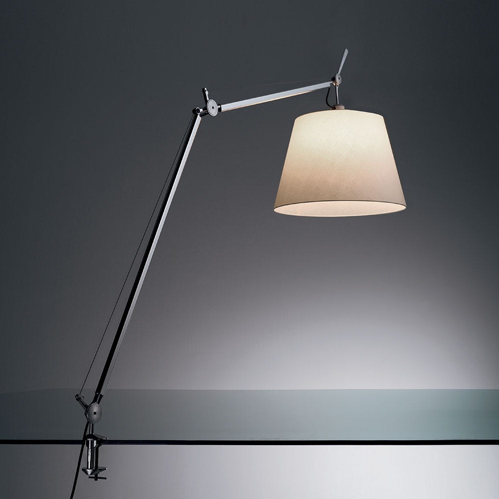 https://www.salelightingstore.com/images/New_Arrivals/tolomeo-mega-table-lamp.jpg