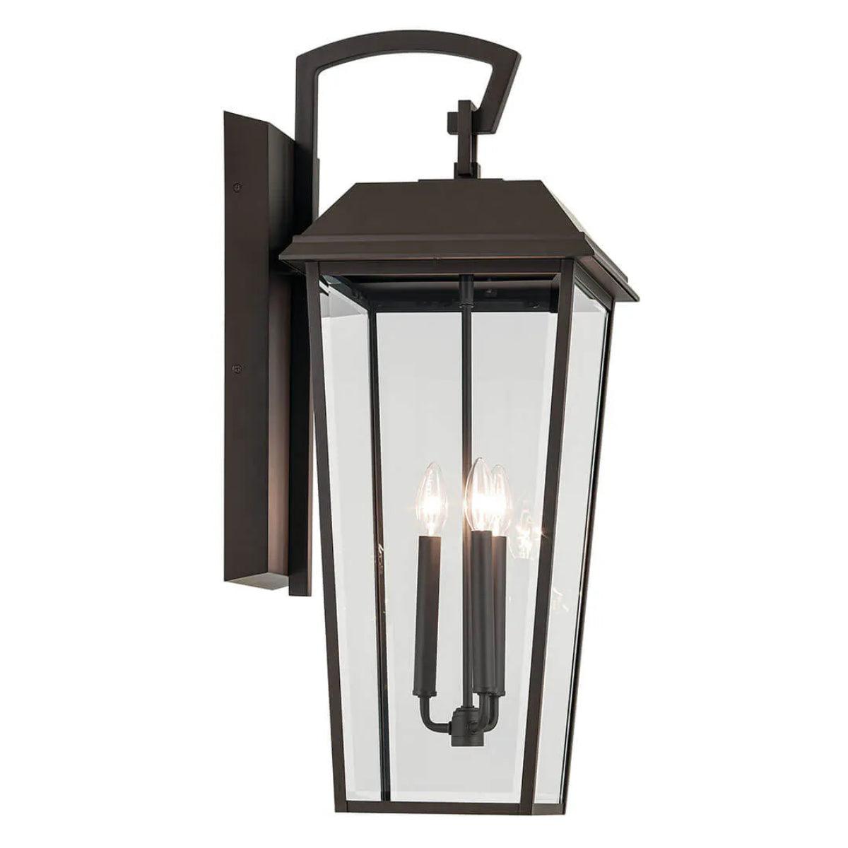 https://www.salelightingstore.com/images/Outdoor_Lighting/59121OZ_01.default_uultsq.jpg