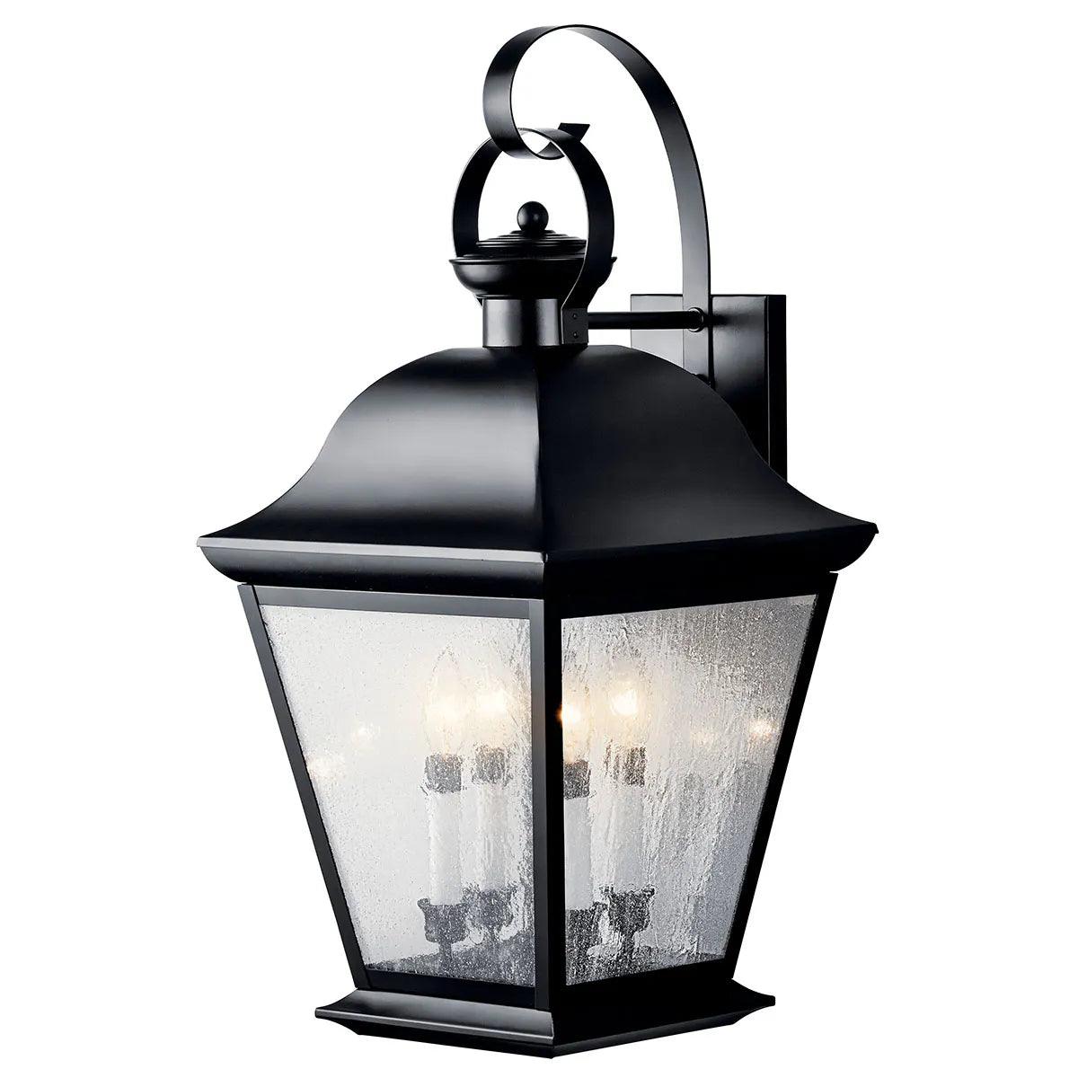 https://www.salelightingstore.com/images/Outdoor_Lighting/9704BK_01.default.jpg