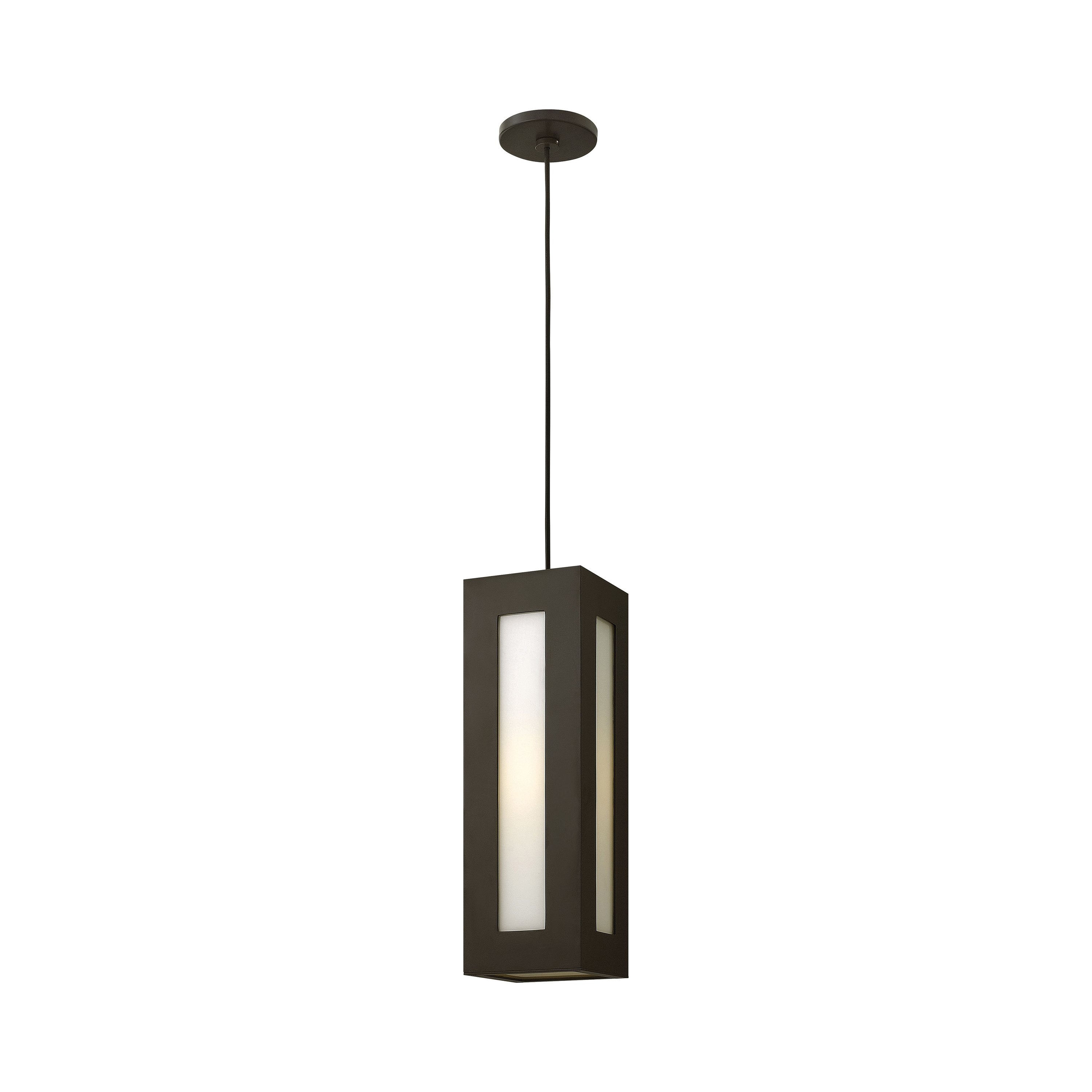 https://www.salelightingstore.com/images/Outdoor_Lighting/hinkley-dorian-outdoor-pendant-light-01a.jpg