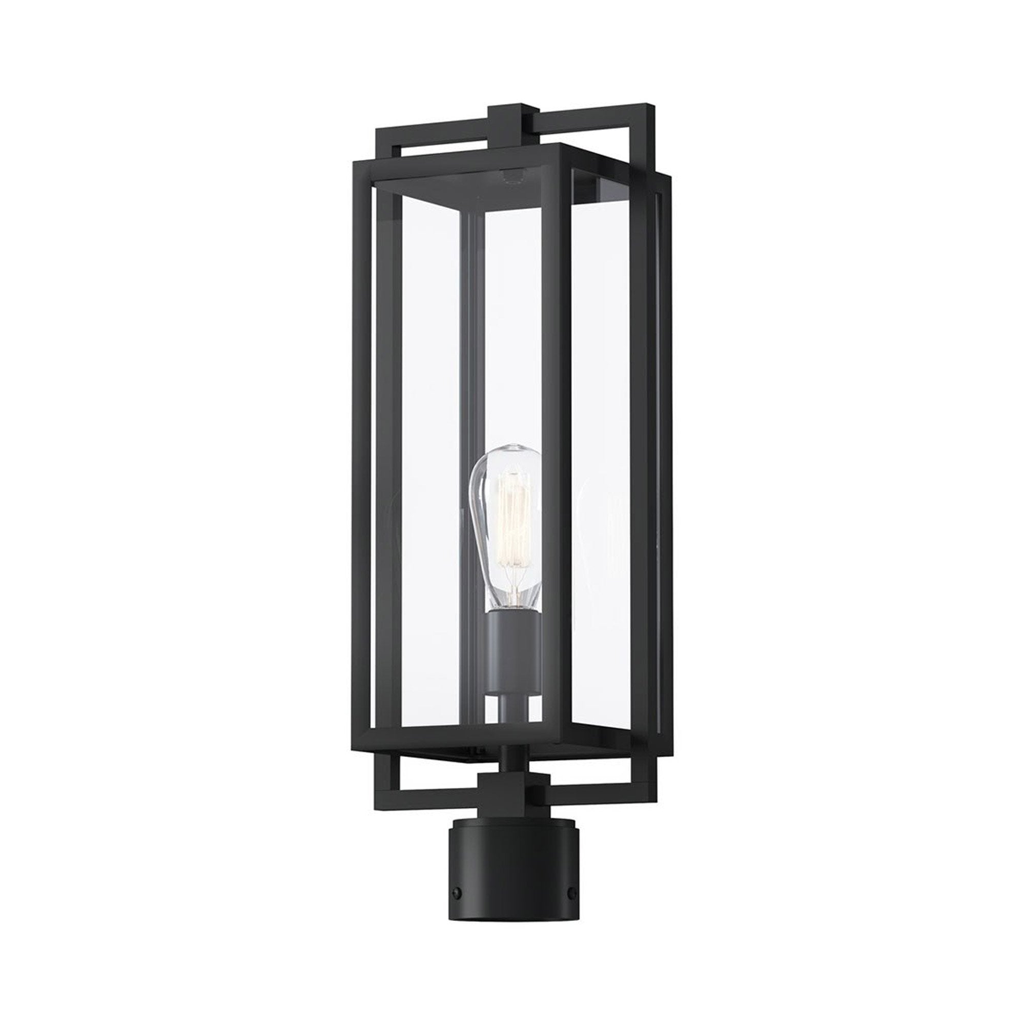 https://www.salelightingstore.com/images/Outdoor_Lighting/kichler-goson-outdoor-post-light-01.jpg