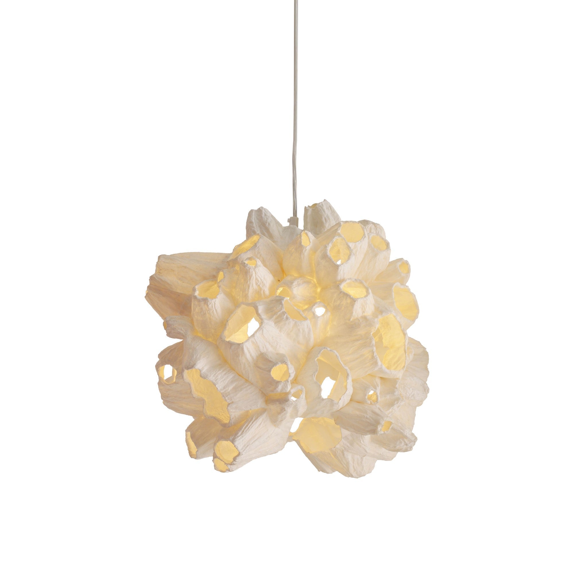 https://www.salelightingstore.com/images/Pendant_Lights/kenneth-cobonpue-barnacle-pendant-light-01a_a90189f1-997e-4721-8363-2a6ffdb86439.jpg