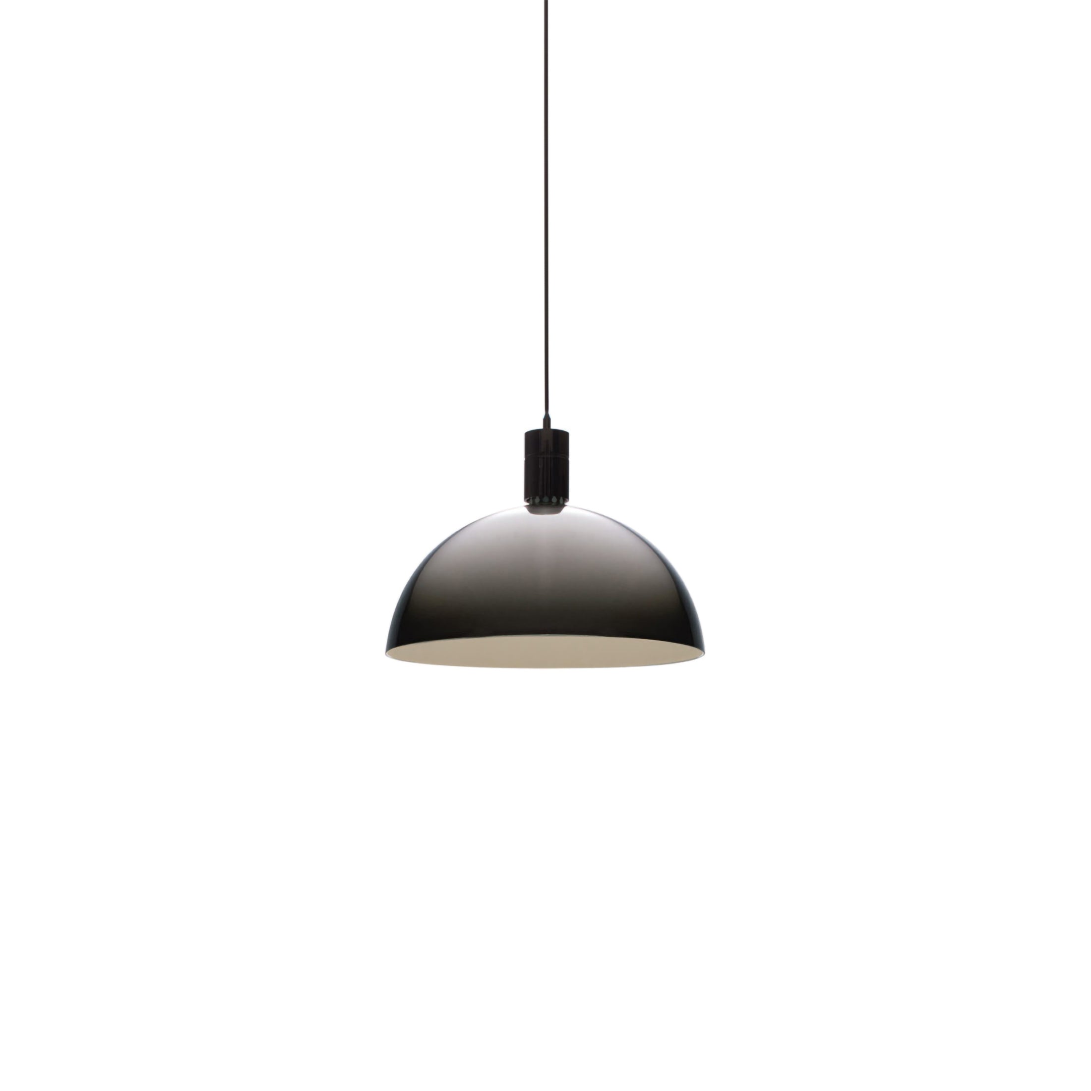 https://www.salelightingstore.com/images/Pendant_Lights/nemo-am4-pendant-light-01a.jpg