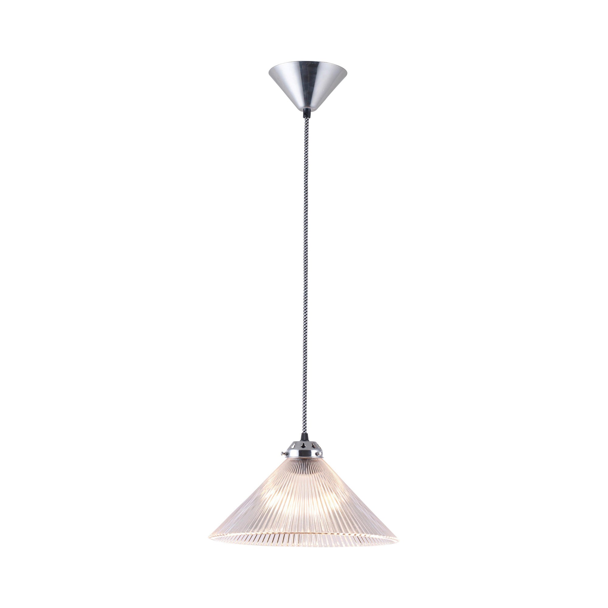 https://www.salelightingstore.com/images/Pendant_Lights/original-btc-conical-prismatic-pendant-light-01_b197e120-5ff7-453a-8a9a-cda7c9bf01f2.jpg