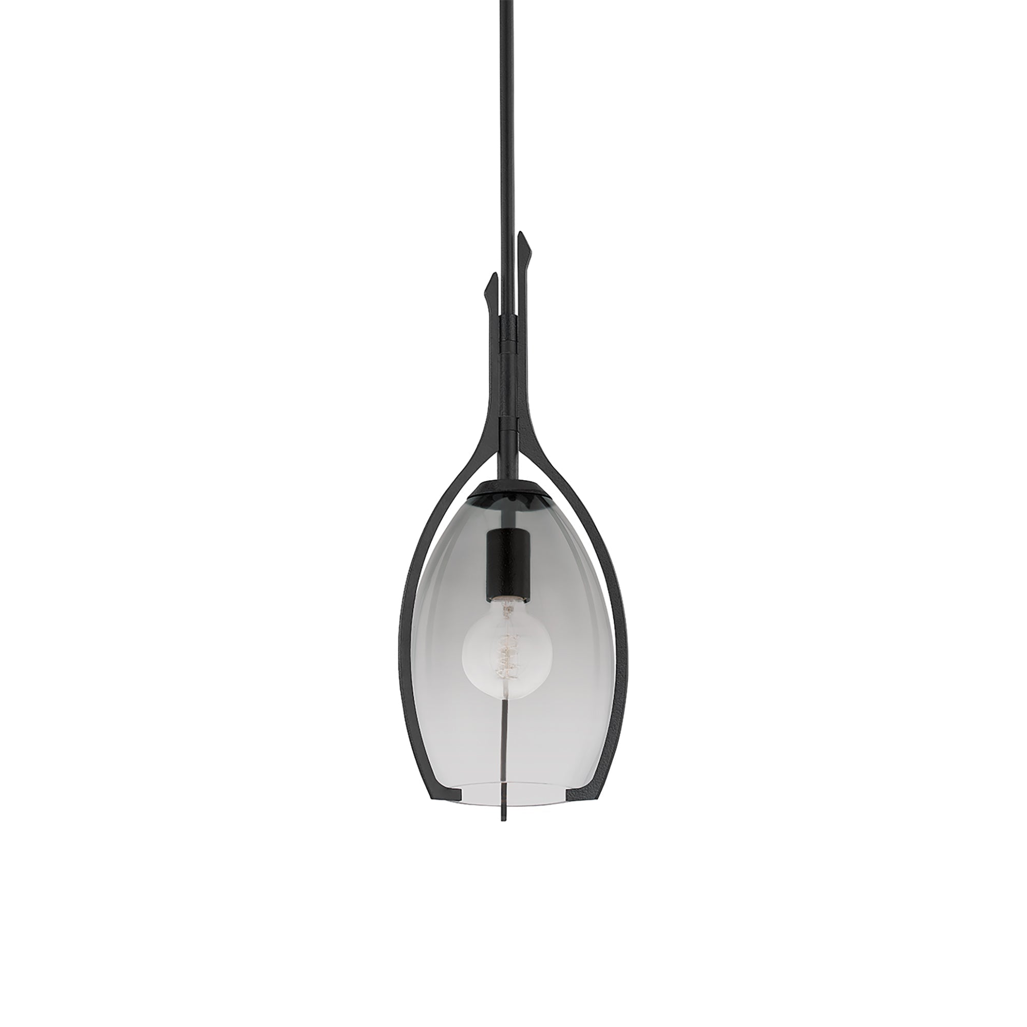 https://www.salelightingstore.com/images/Pendant_Lights/troy-lighting-pacifica-pendant-light-01a.jpg