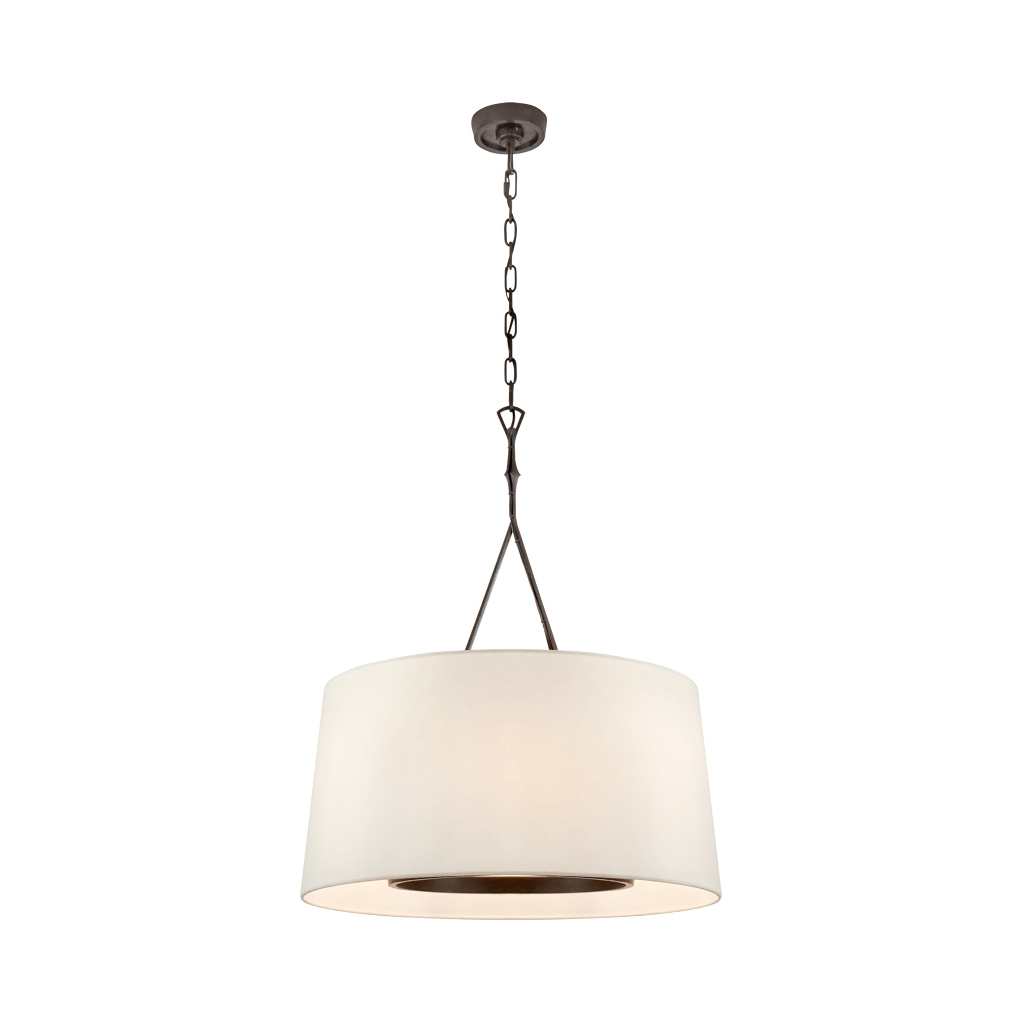 https://www.salelightingstore.com/images/Pendant_Lights/visual-comfort-dauphine-pendant-light-01a.jpg